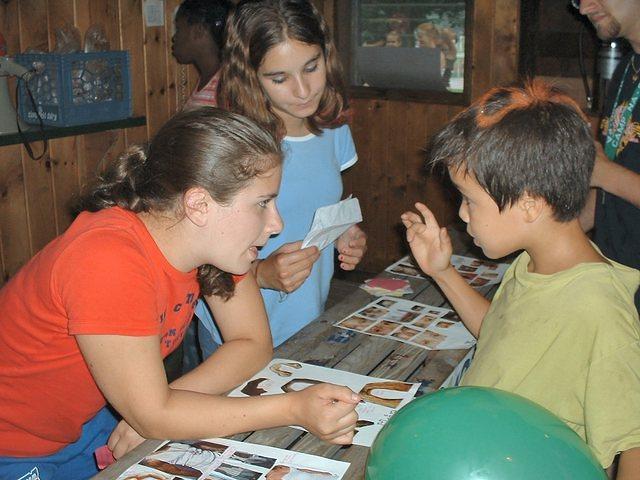 2003 NA-SHO-PA PICTURES 994