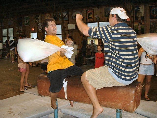 2003 NA-SHO-PA PICTURES 999