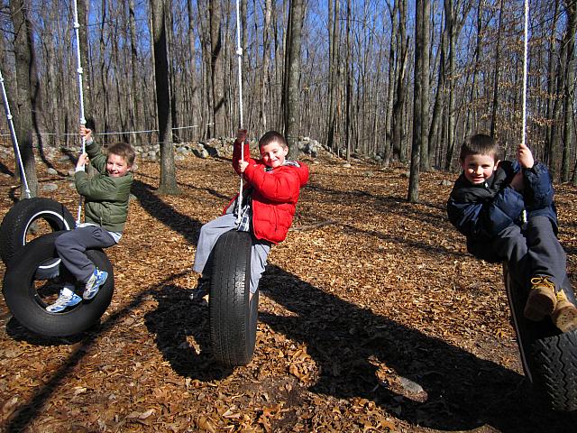 IMG 1372