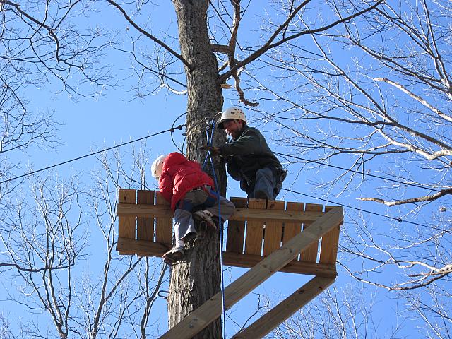 IMG 1383