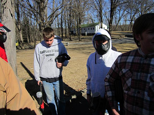 IMG 1415