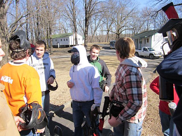 IMG 1416