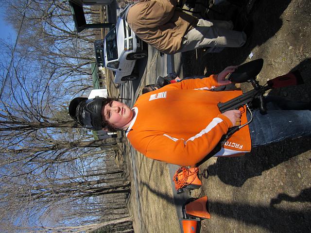 IMG 1421
