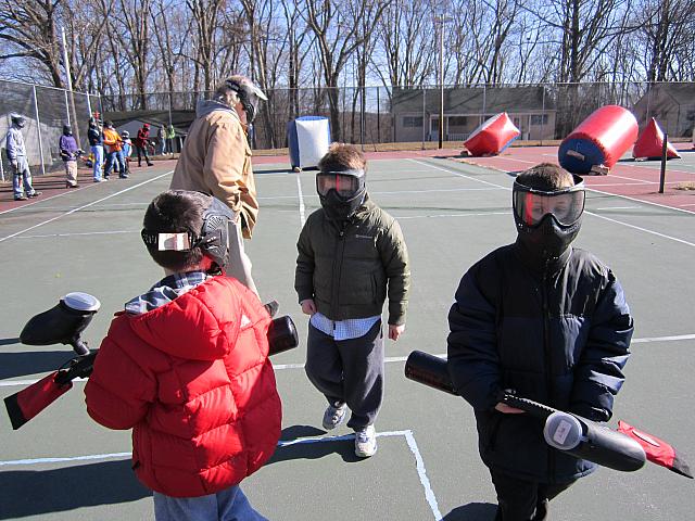 IMG 1425