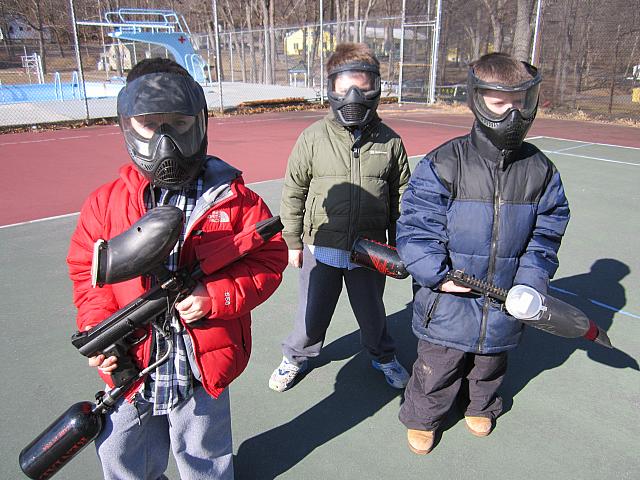 IMG 1427