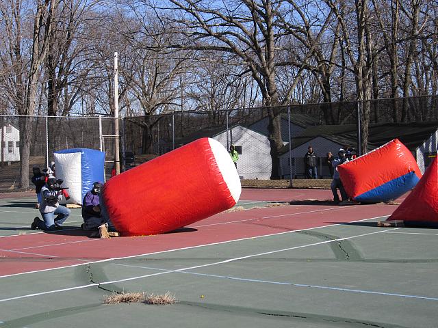 IMG 1431