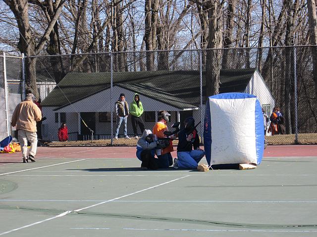 IMG 1432