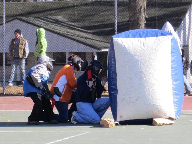 IMG 1433