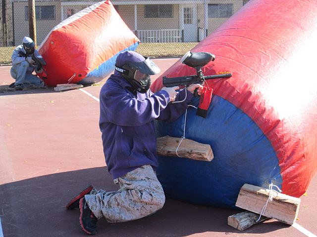 IMG 1437