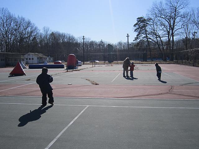 IMG 1439