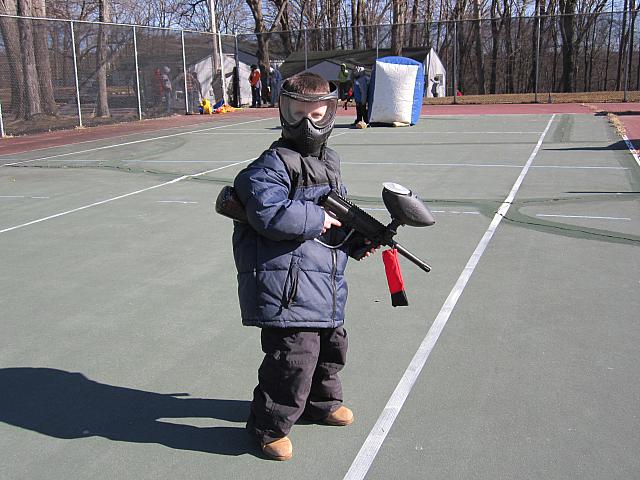 IMG 1441