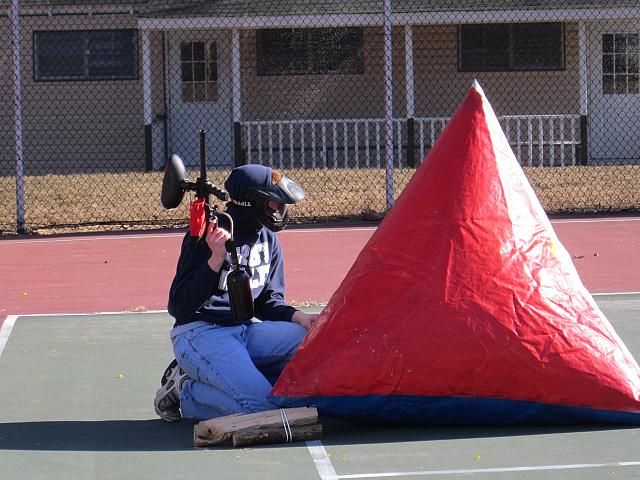 IMG 1442