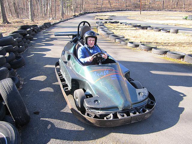 IMG 1445