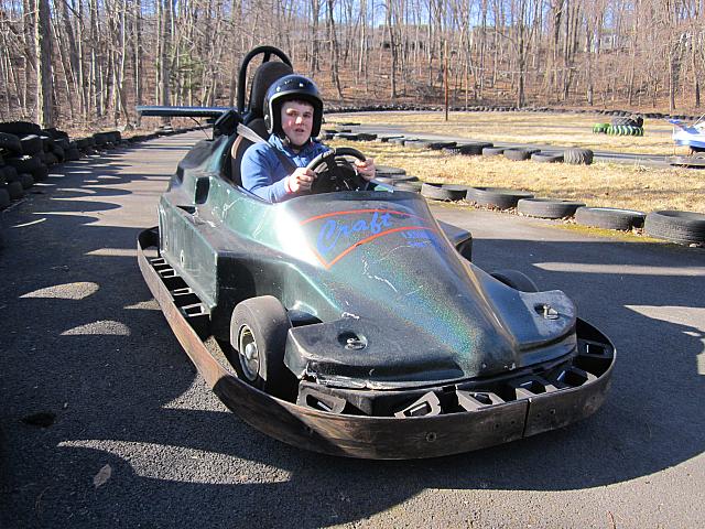 IMG 1446