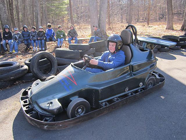 IMG 1448