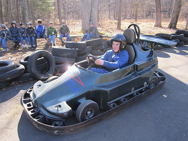 IMG 1449