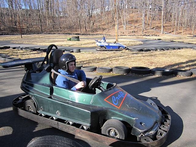 IMG 1451