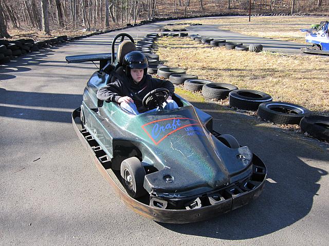 IMG 1452