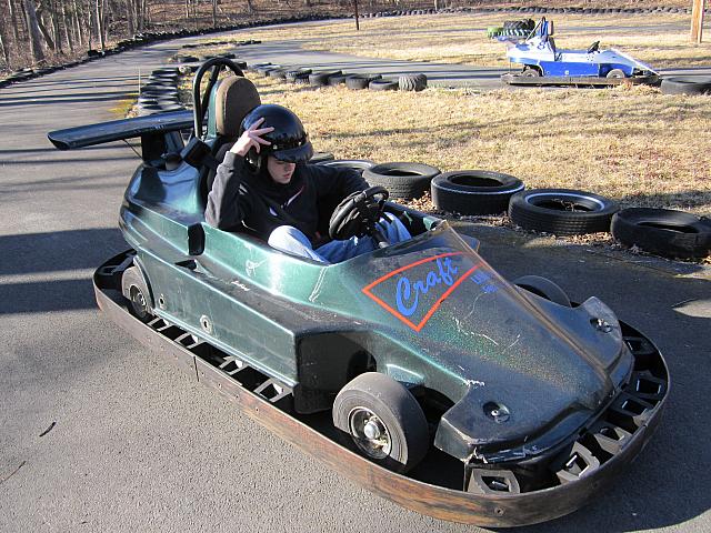 IMG 1453
