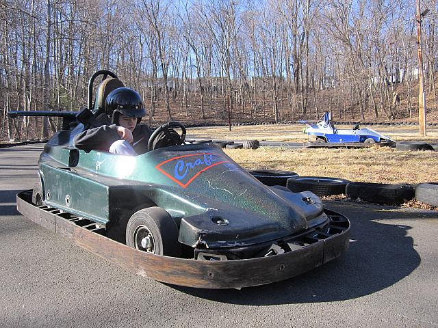IMG 1454