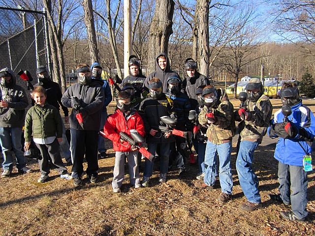 IMG 1464