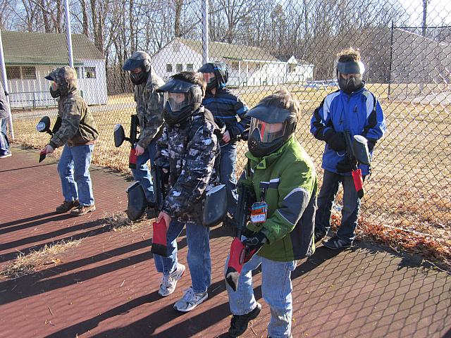 IMG 1467