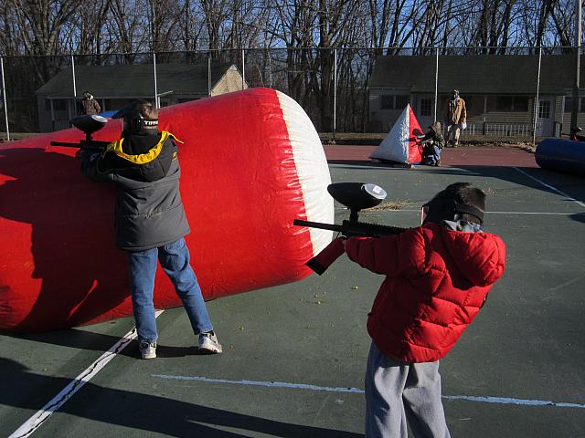 IMG 1477