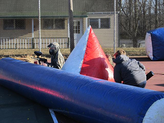 IMG 1483