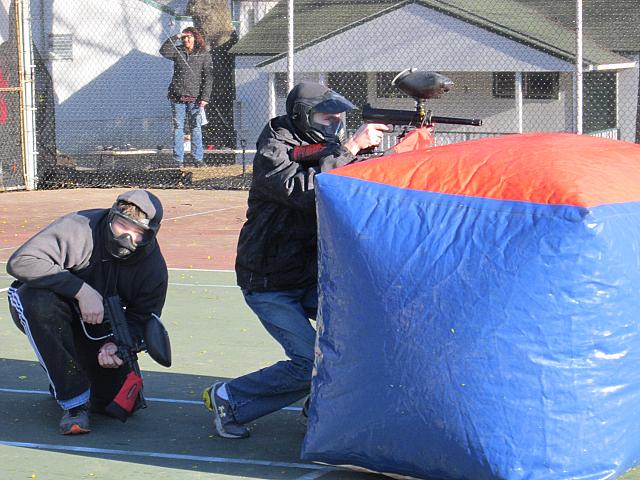 IMG 1486