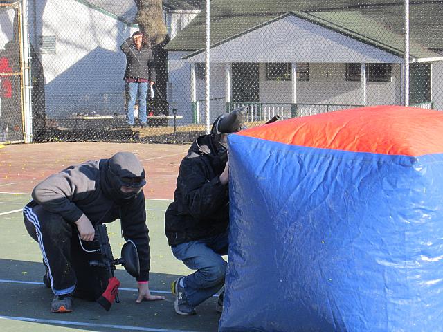 IMG 1487