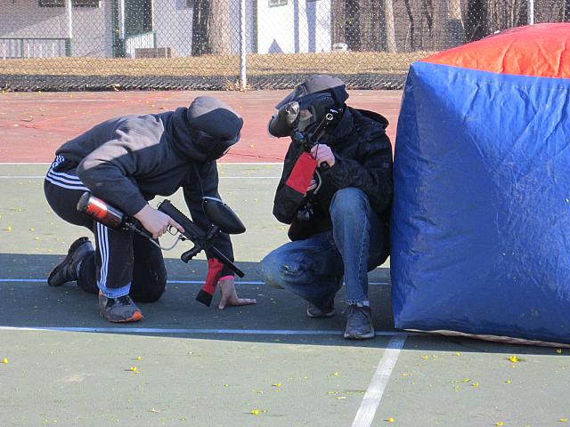 IMG 1489