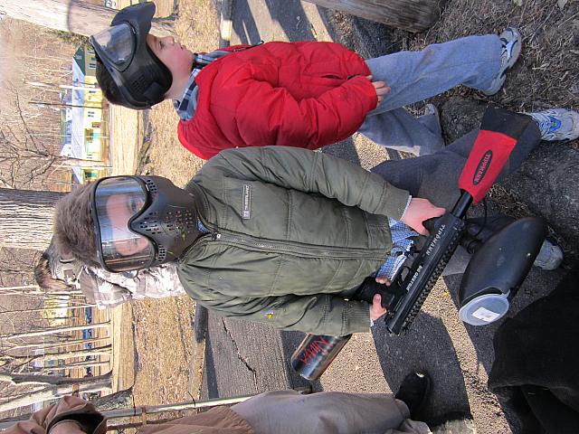 IMG 1491