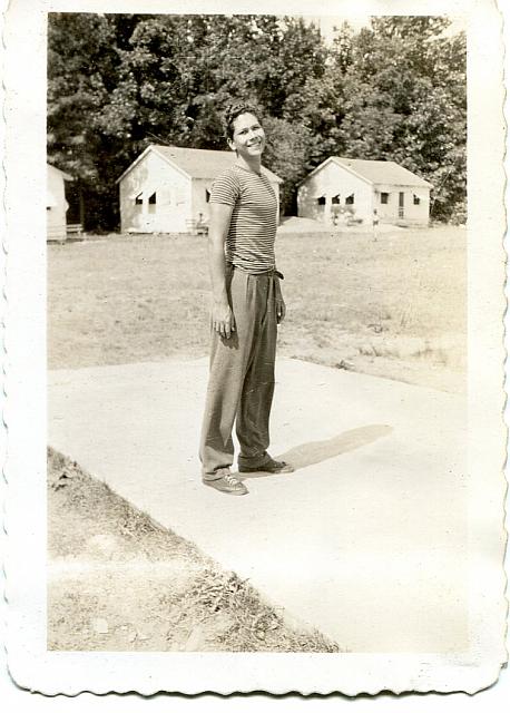 img042