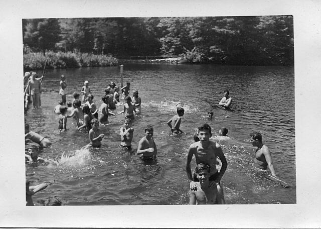 img053