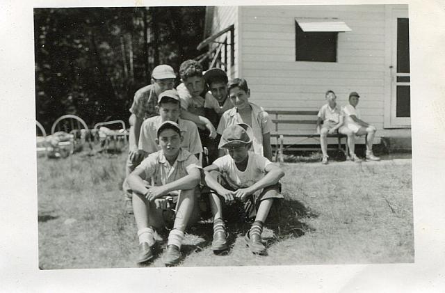 img064