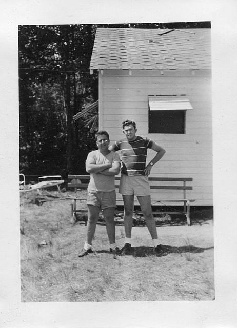 img069