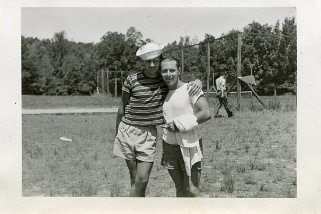 img070