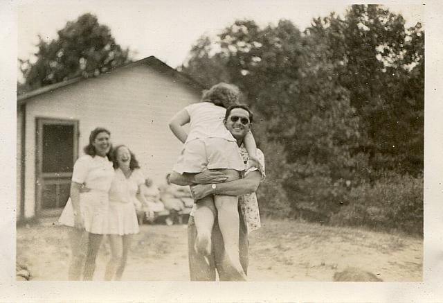 img071