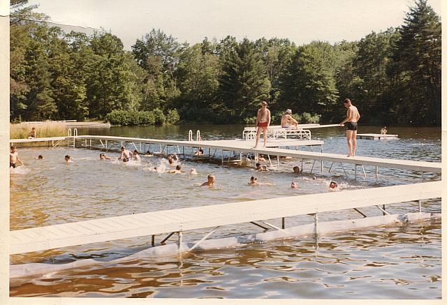 img009