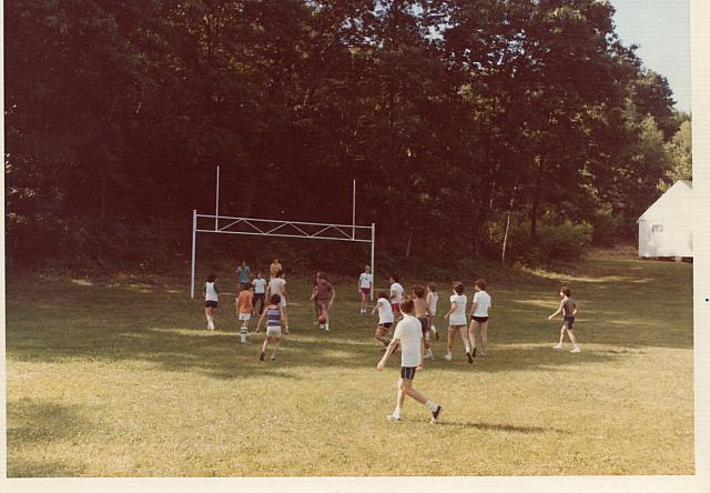 img021