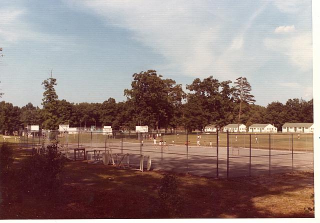 img028