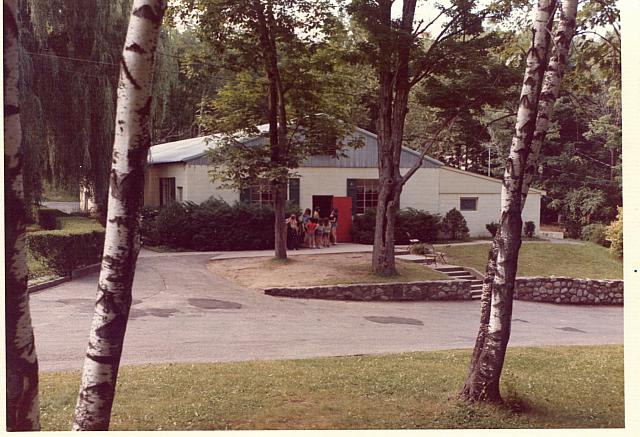 img030