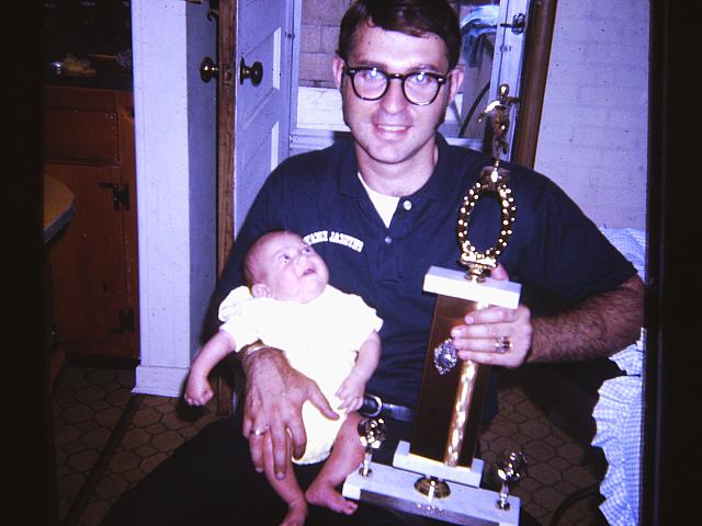 LEITMAN SLIDES 70's 003