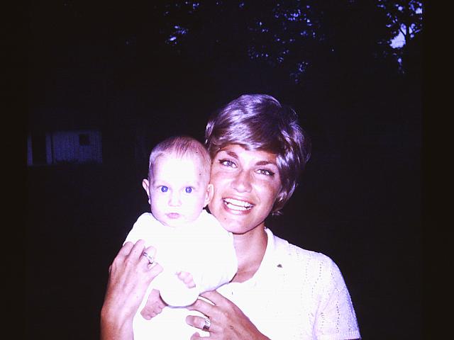 LEITMAN SLIDES 70's 004