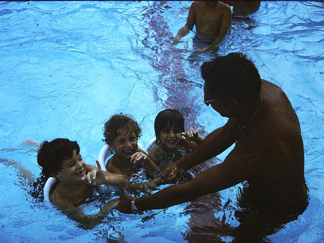 LEITMAN SLIDES 70's 021