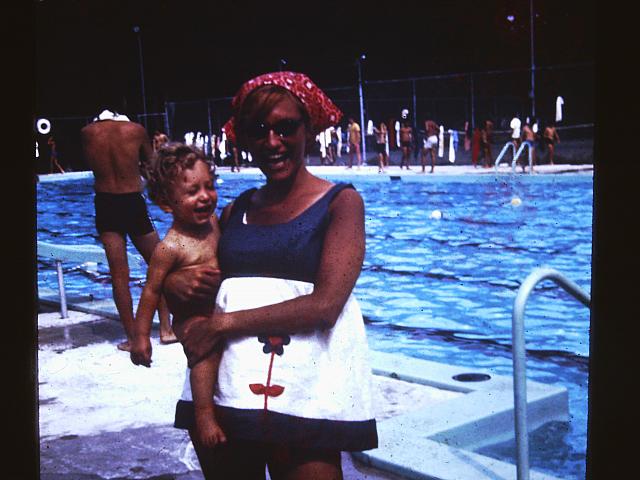 LEITMAN SLIDES 70's 032