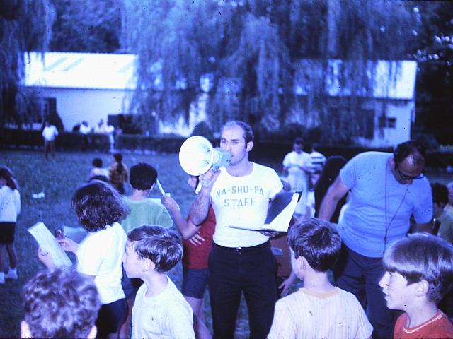 LEITMAN SLIDES 70's 033