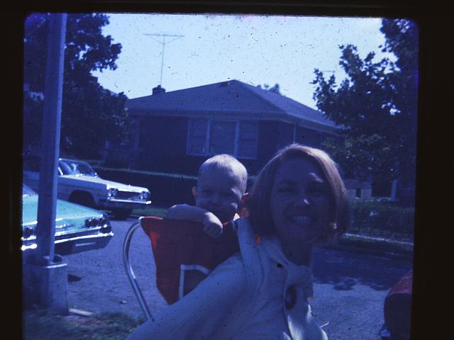 LEITMAN SLIDES 70's 048