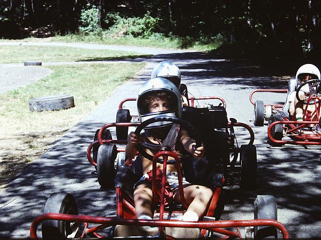 LEITMAN SLIDES 70's 054