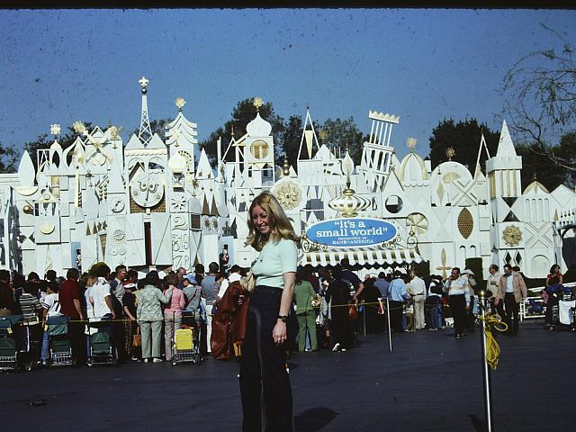 LEITMAN SLIDES 70's 059